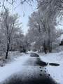 640 Morrison Street - Photo 40