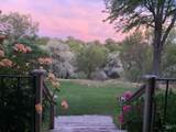 640 Morrison Street - Photo 42