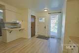 640 Morrison Street - Photo 5