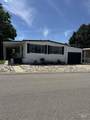 10621 W Abram Ln - Photo 1