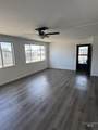 10621 W Abram Ln - Photo 10