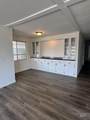 10621 W Abram Ln - Photo 11