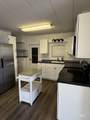 10621 W Abram Ln - Photo 12