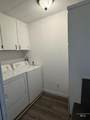 10621 W Abram Ln - Photo 13
