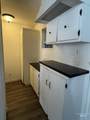 10621 W Abram Ln - Photo 14