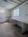 10621 W Abram Ln - Photo 15