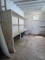 10621 W Abram Ln - Photo 16