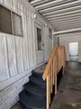 10621 W Abram Ln - Photo 18