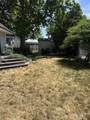 10621 W Abram Ln - Photo 19