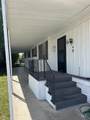 10621 W Abram Ln - Photo 2