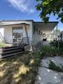10621 W Abram Ln - Photo 20