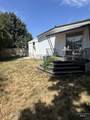 10621 W Abram Ln - Photo 21