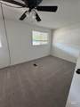 10621 W Abram Ln - Photo 3