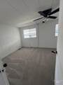 10621 W Abram Ln - Photo 4