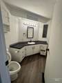 10621 W Abram Ln - Photo 5