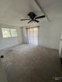 10621 W Abram Ln - Photo 7