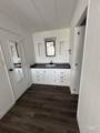 10621 W Abram Ln - Photo 8
