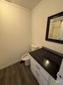 10621 W Abram Ln - Photo 9