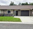 3438 5th St - Photo 1