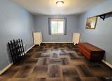 3438 5th St - Photo 10