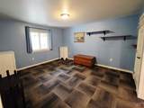 3438 5th St - Photo 11