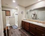 3438 5th St - Photo 12