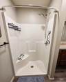 3438 5th St - Photo 13