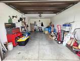 3438 5th St - Photo 14