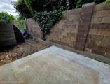 3438 5th St - Photo 15