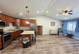 3438 5th St - Photo 3