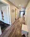 3438 5th St - Photo 7