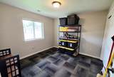 3438 5th St - Photo 8