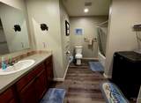 3438 5th St - Photo 9