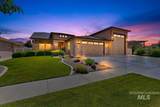13458 Stockbridge Way - Photo 1