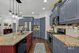 13458 Stockbridge Way - Photo 10