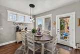 13458 Stockbridge Way - Photo 11