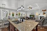 13458 Stockbridge Way - Photo 12
