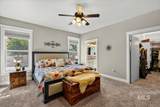 13458 Stockbridge Way - Photo 13