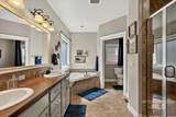 13458 Stockbridge Way - Photo 14