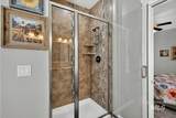 13458 Stockbridge Way - Photo 15