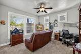 13458 Stockbridge Way - Photo 16