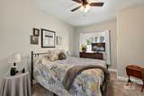 13458 Stockbridge Way - Photo 17