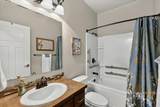13458 Stockbridge Way - Photo 18