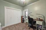 13458 Stockbridge Way - Photo 19