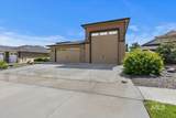 13458 Stockbridge Way - Photo 2