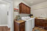 13458 Stockbridge Way - Photo 20