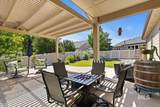 13458 Stockbridge Way - Photo 23