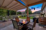 13458 Stockbridge Way - Photo 24
