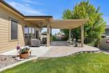 13458 Stockbridge Way - Photo 25