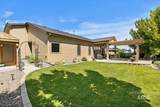 13458 Stockbridge Way - Photo 26